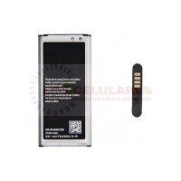 BATERIA SAMSUNG GALAXY S5 MINI G800 EB-BG800CBE SIMILAR